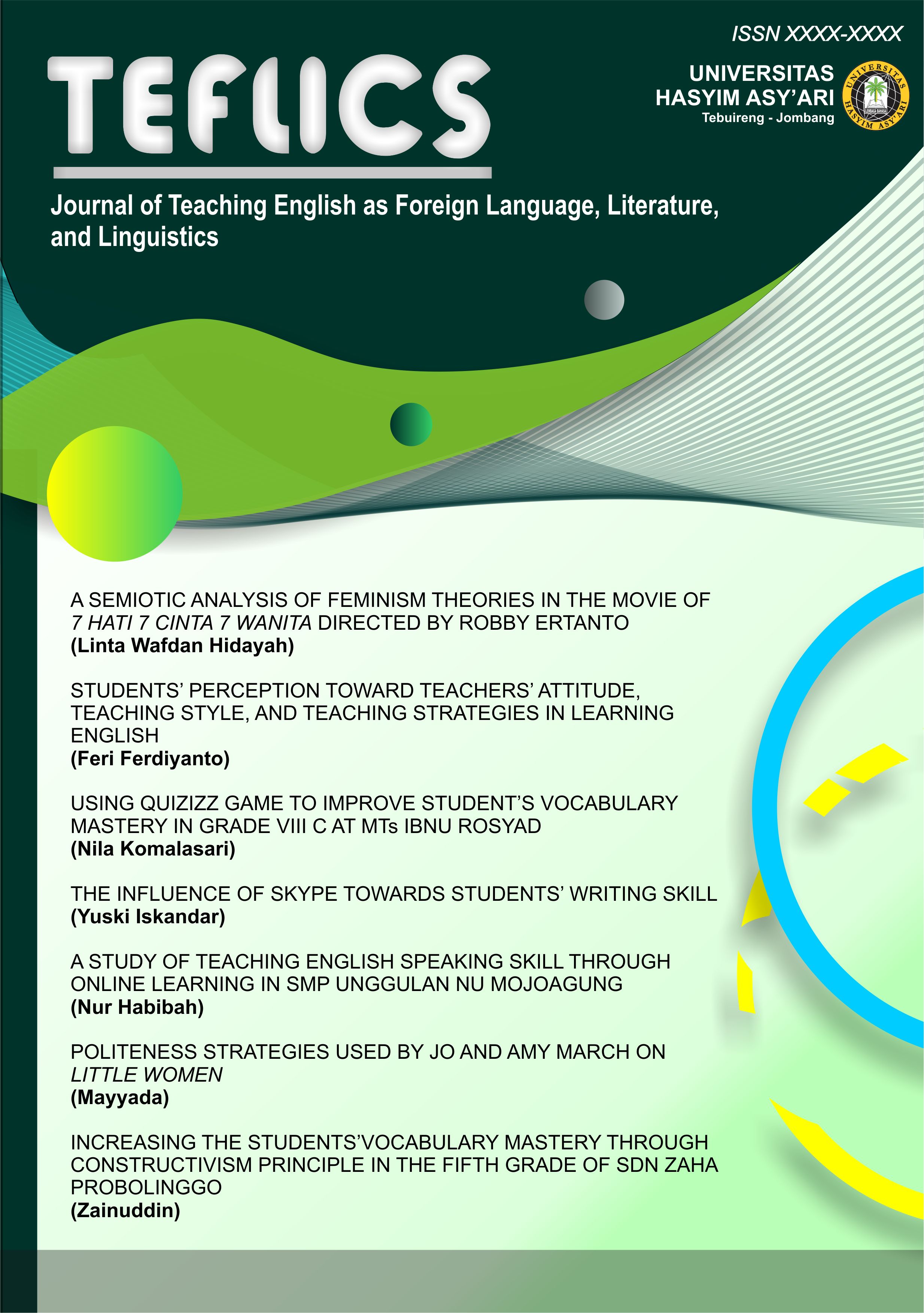 Learning English As A Foreign Language For Dummies Pdf Download Extra Quality